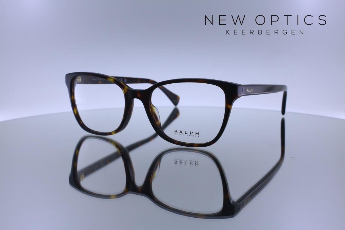 Ralph Lauren - RA6062